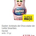Capturar (74).JPG